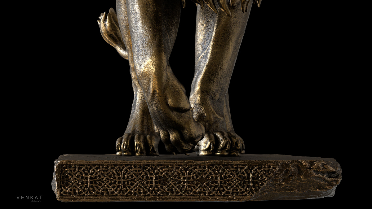 lion_06