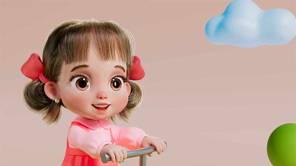 vitalii_kovalov_002