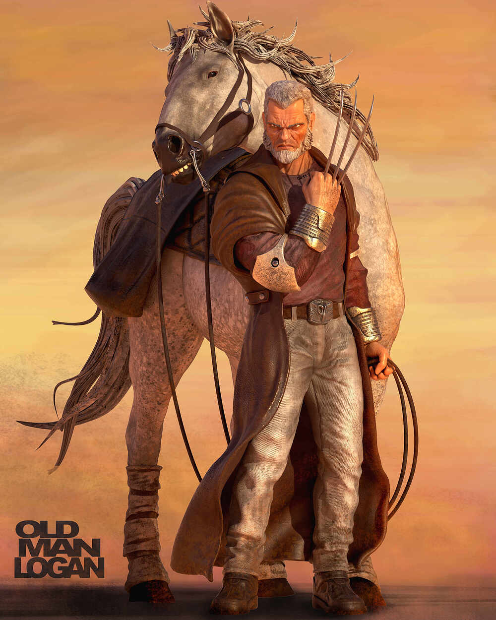 logan
