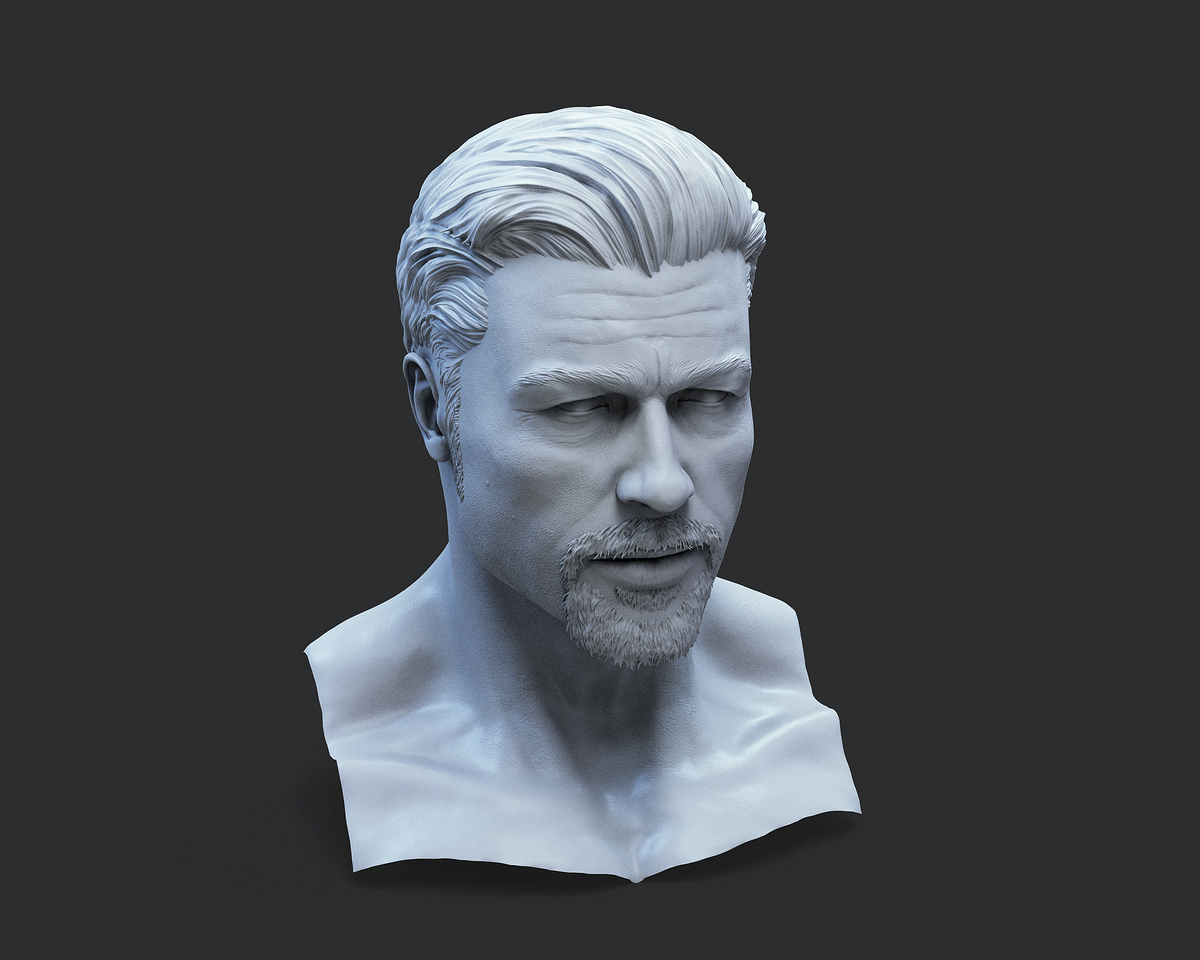 redner_bust_21