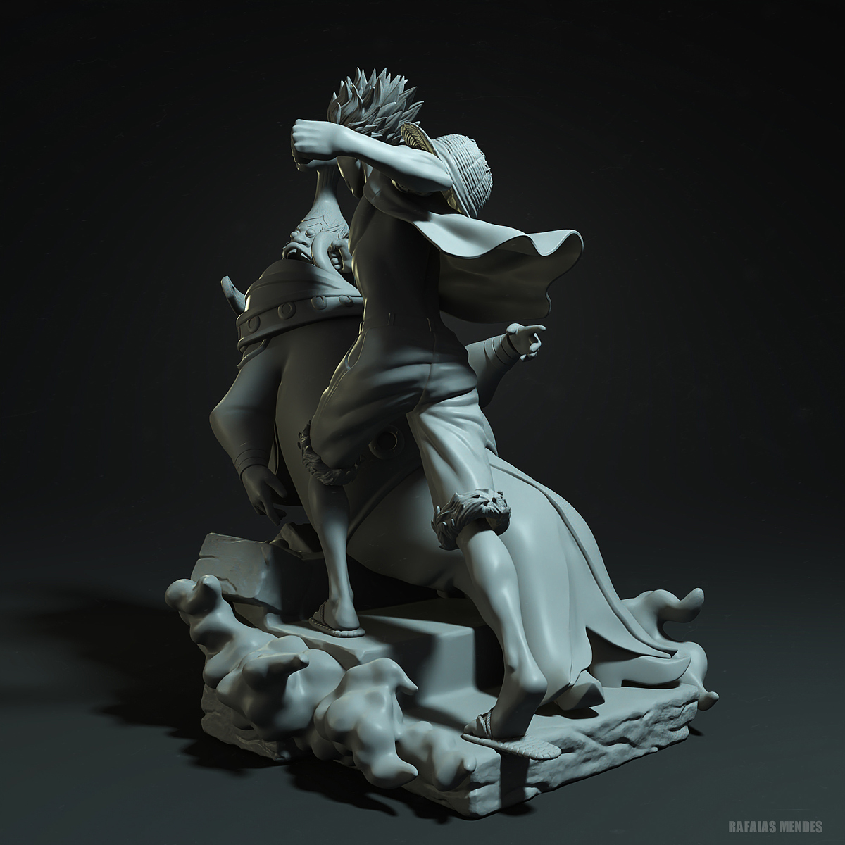 ClayRender04