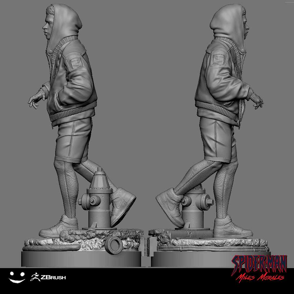 clay-render-5