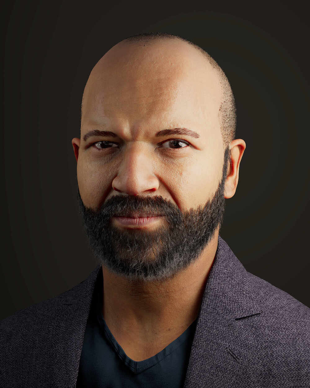 male02_render