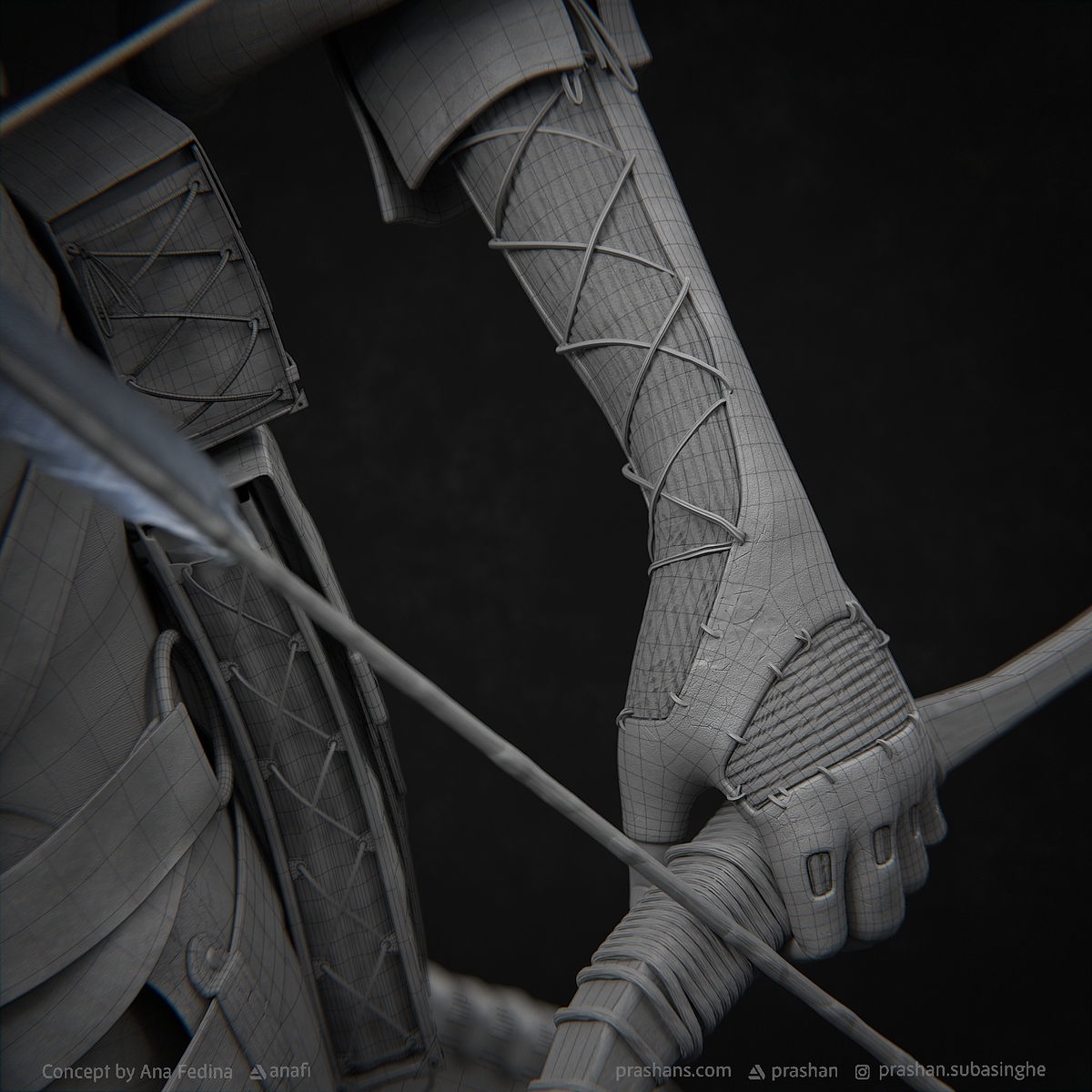 Elf_Clay_04_0006