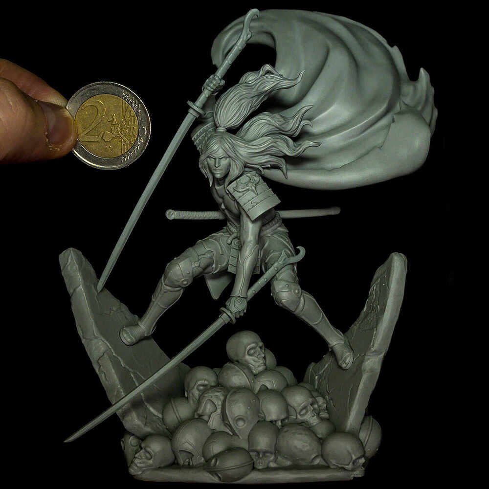 WG4
