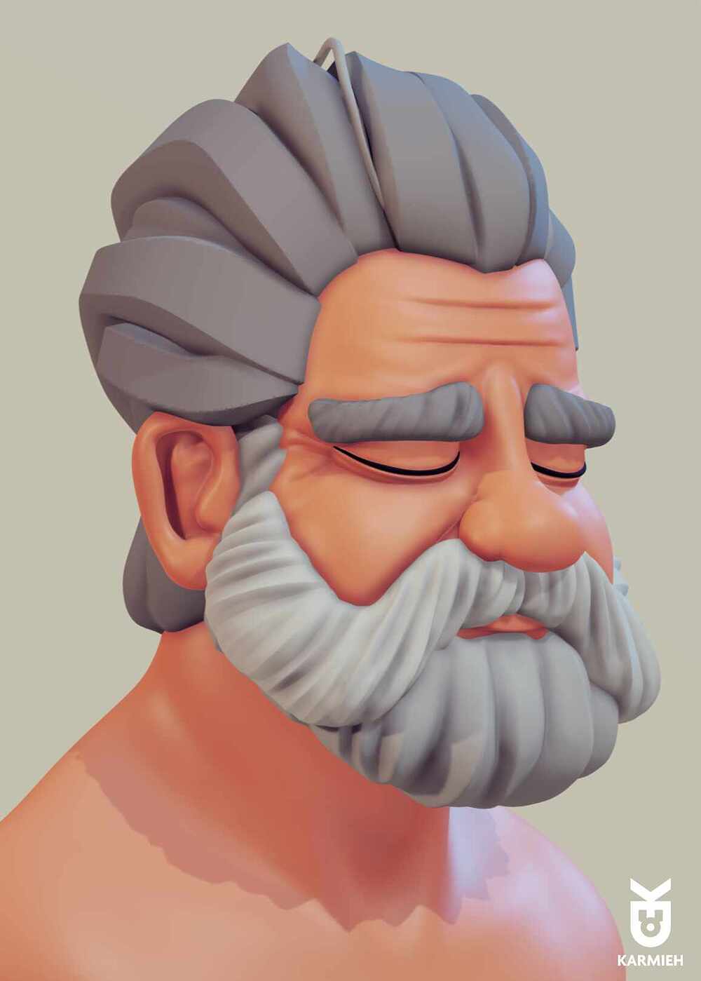 oldman-2