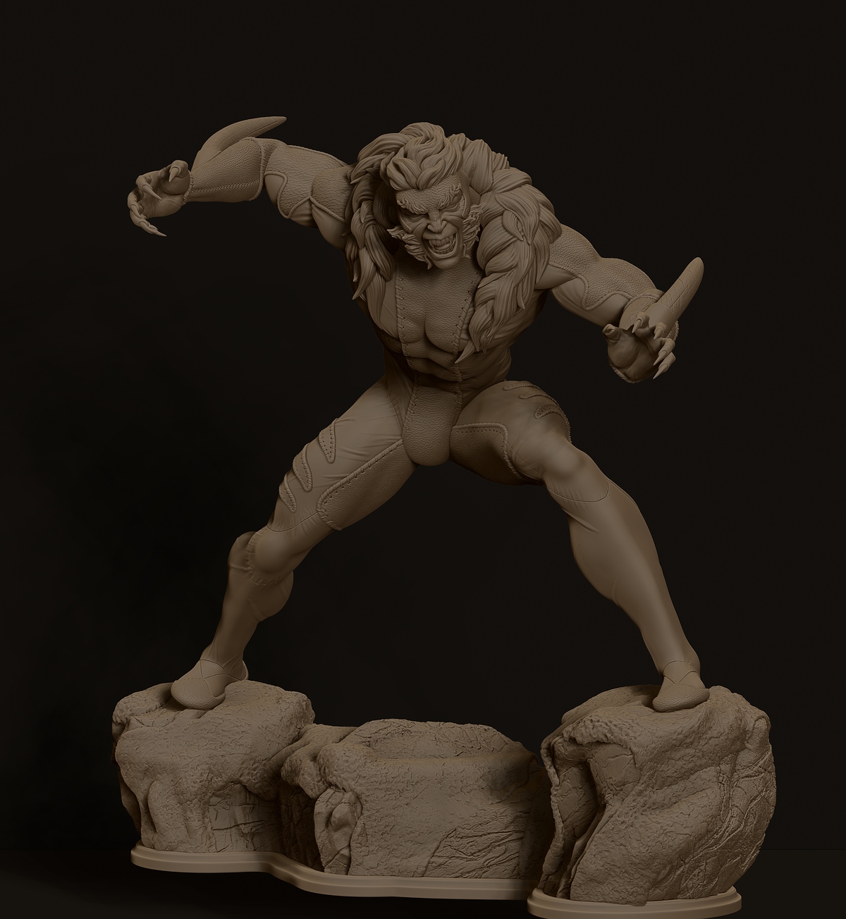 render