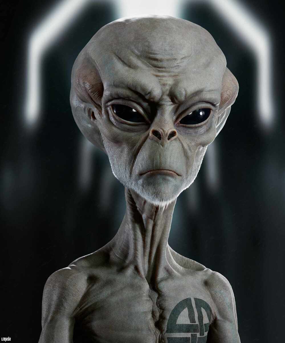 AlienGris_Final