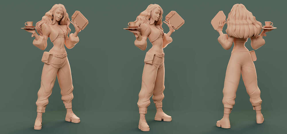 3 views_final_clay