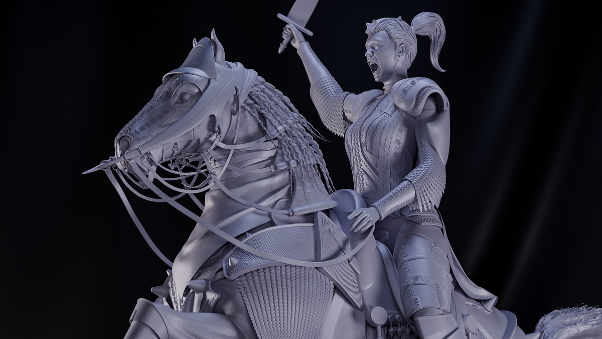 julio-cesar-benavides-macias-horse-04