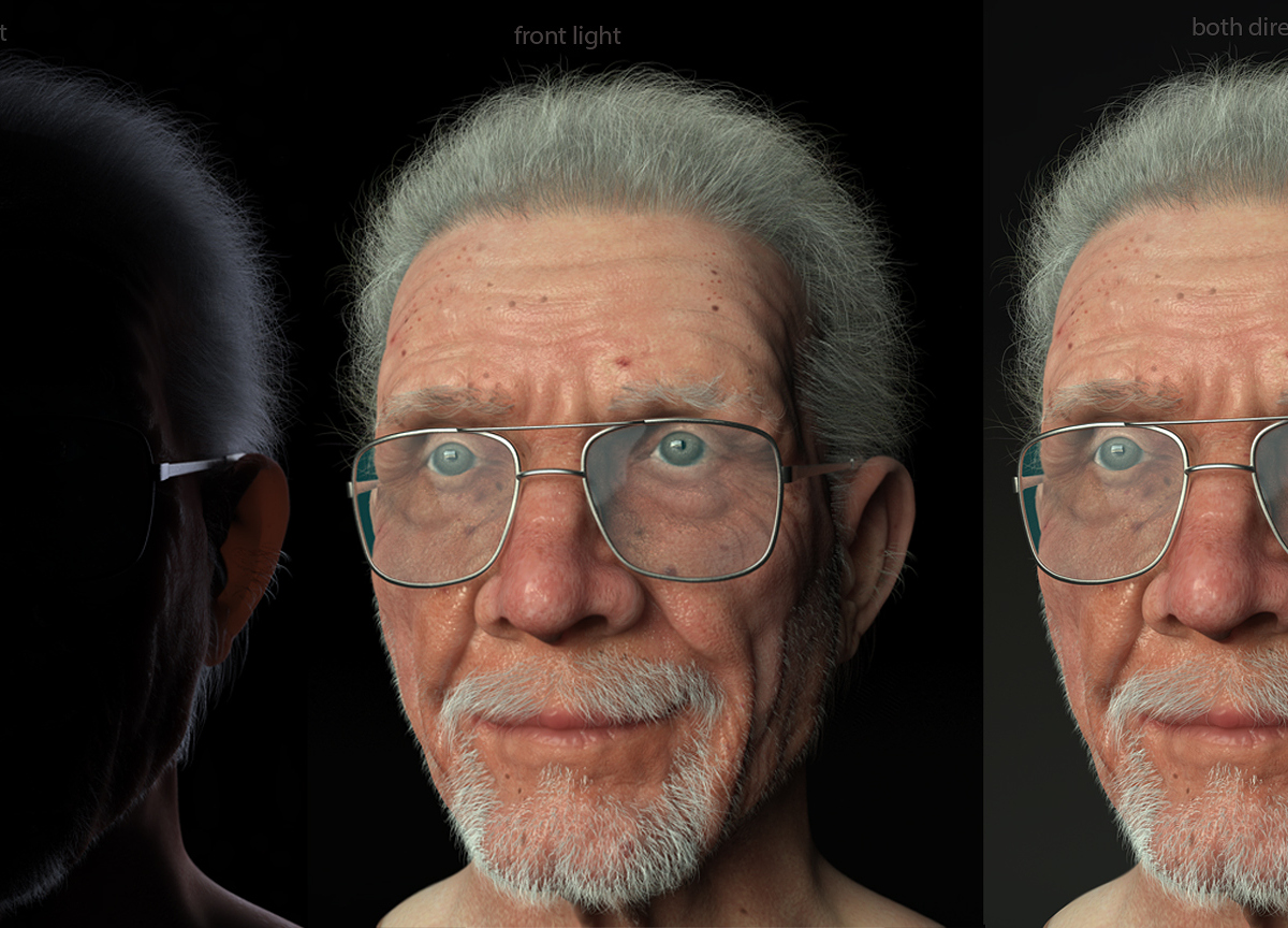 old_guy4.jpg