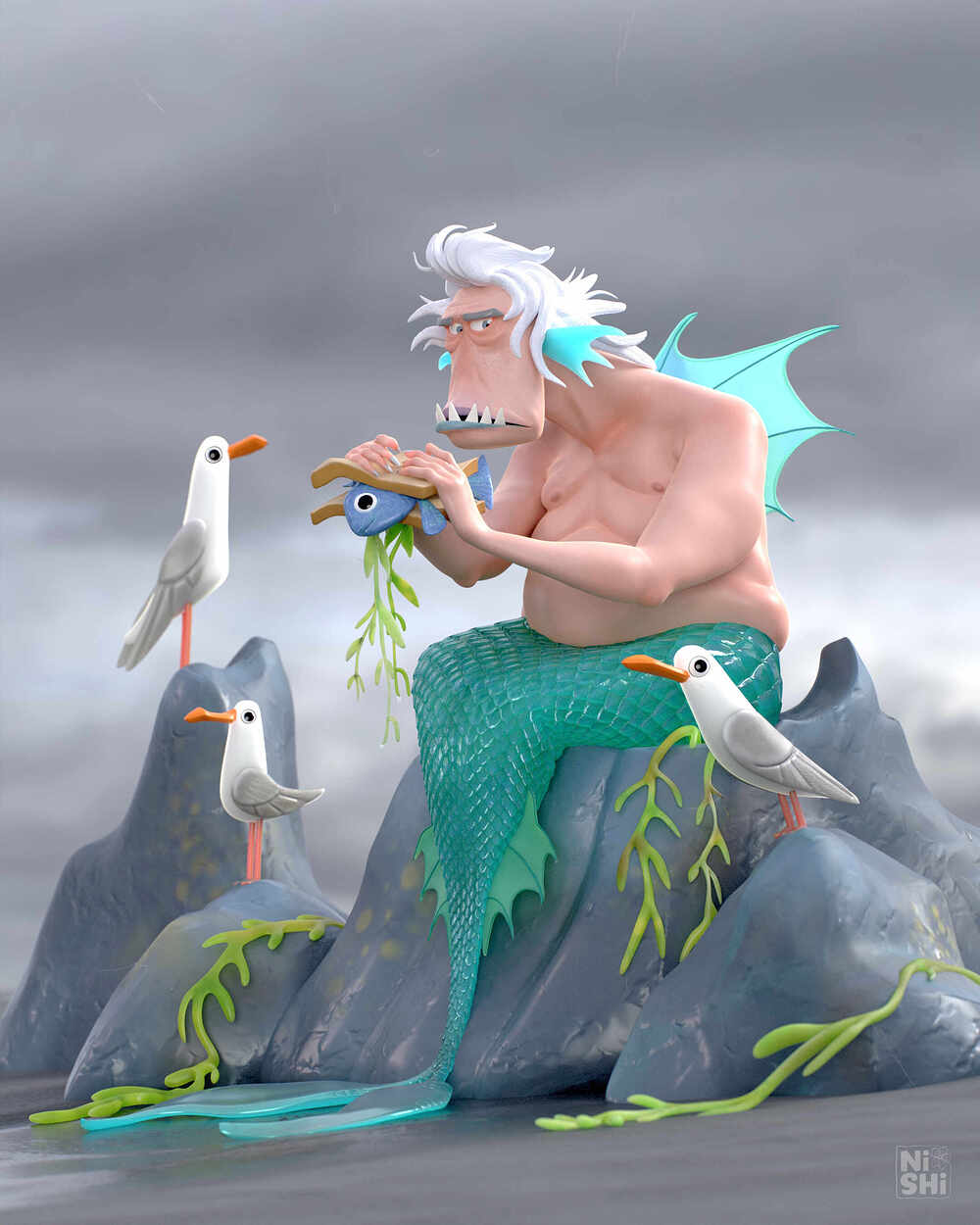 Merman_Render19_Enhanced