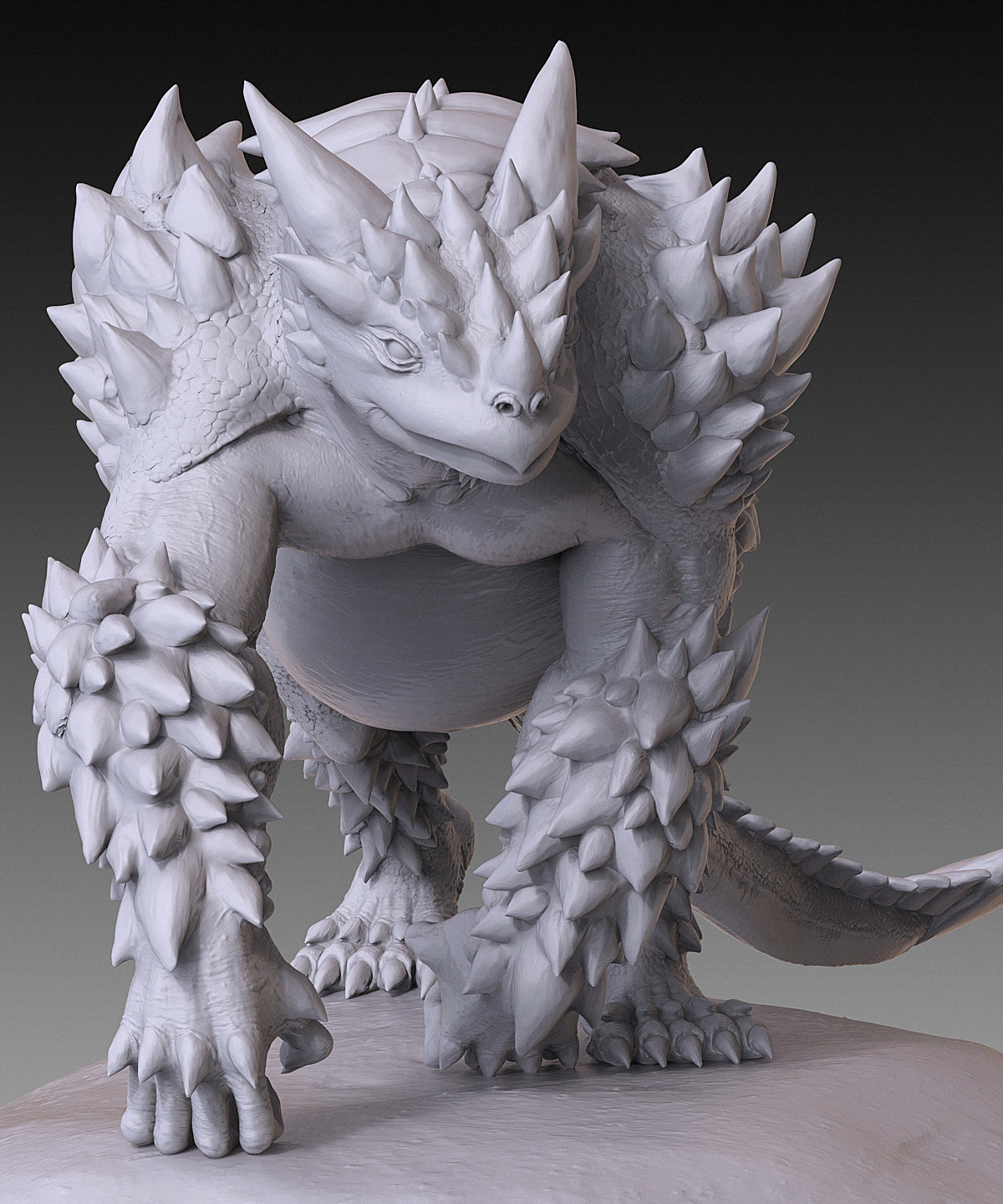 2016_04_RockyDevil_DigitalSculpting_04.jpg