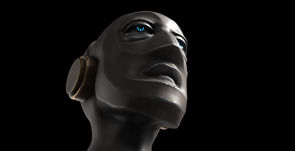 headPhones_V2-06