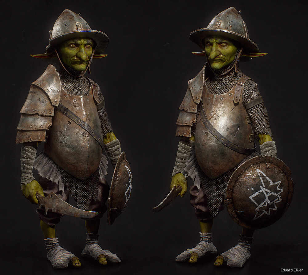 EduardOliver_Goblin_Ingame09