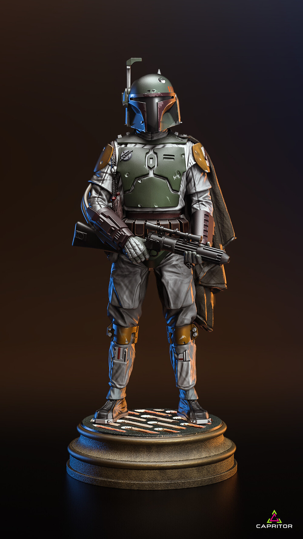 capritor-boba-fett-color-a-by-capritor