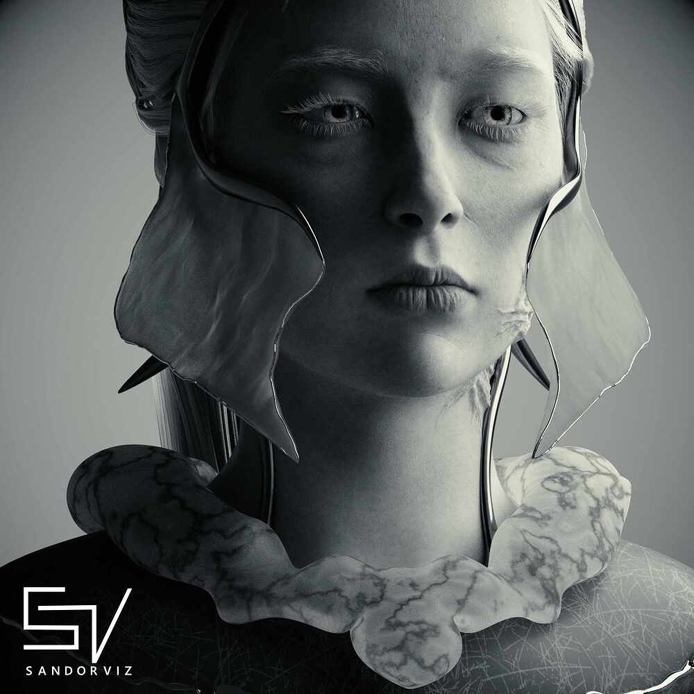 Artemis_02