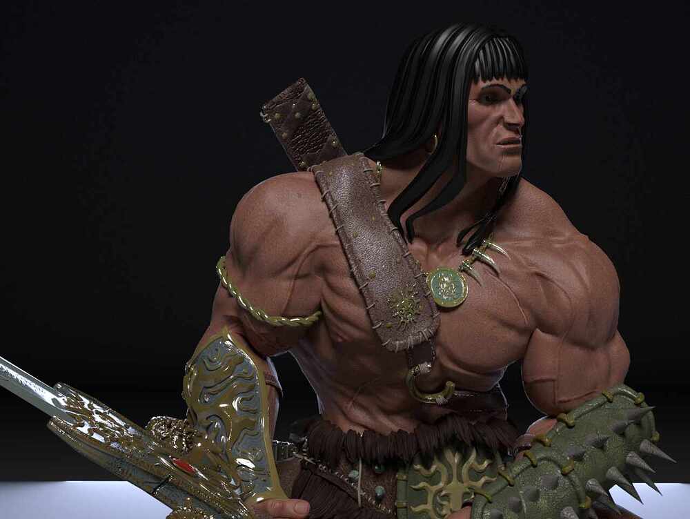 Conan_20-01-2022_pose_2_rotate_2_1.0071