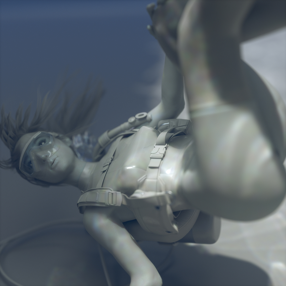 nocol_09