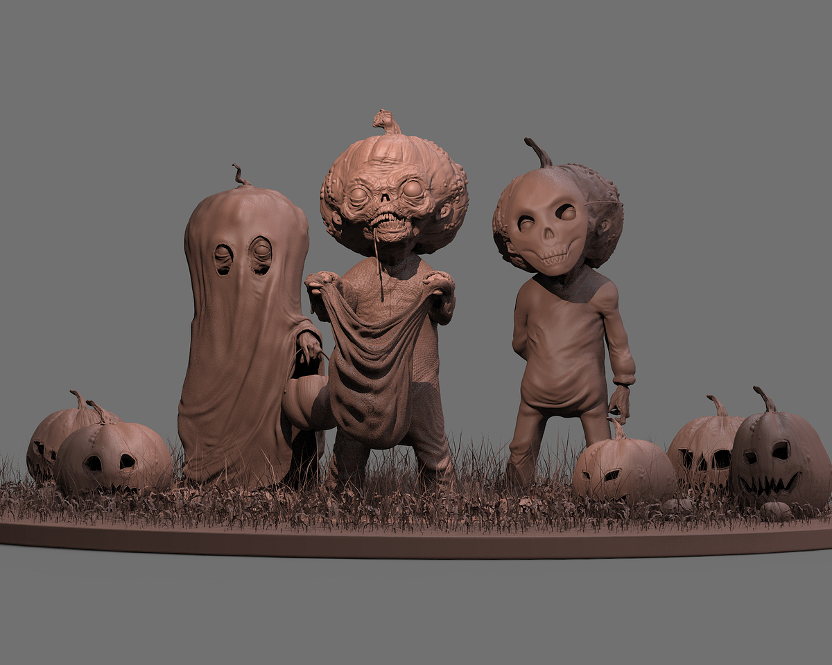 calabazaboy.21867