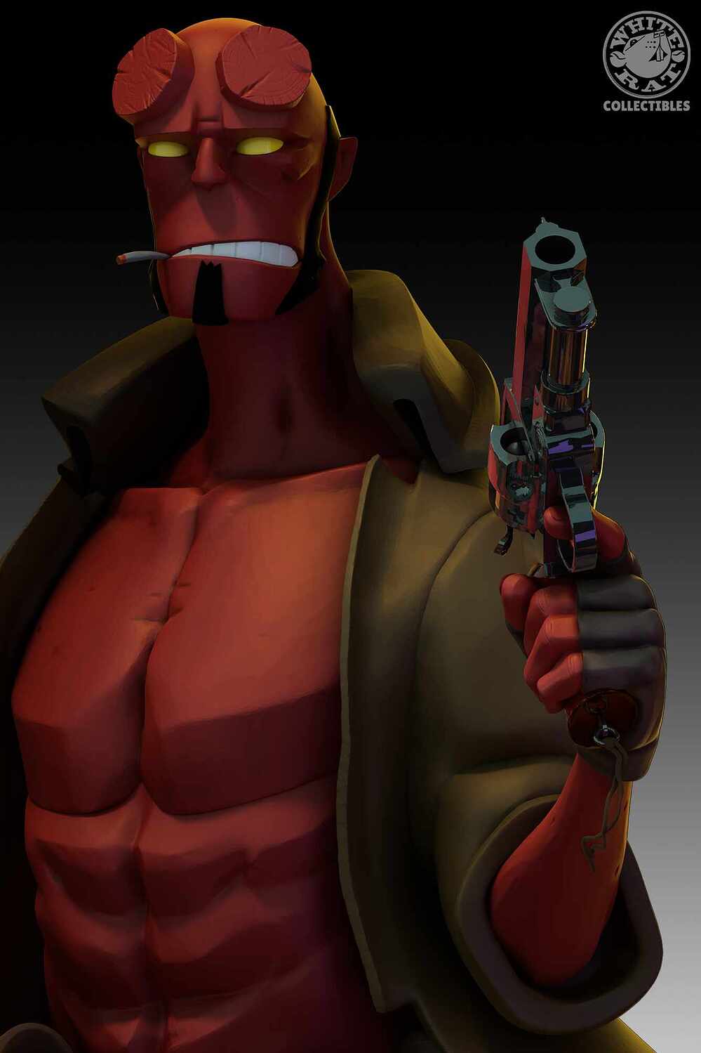 Hellboy_product_04