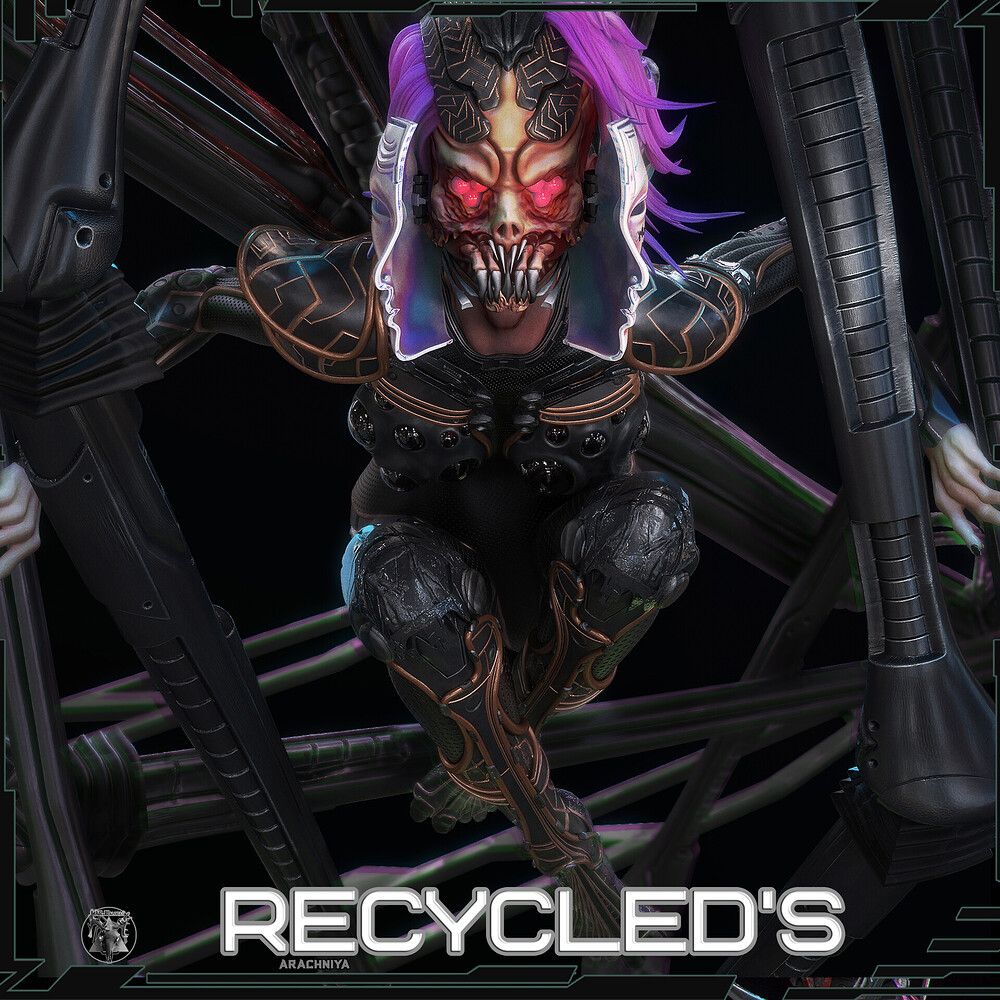arjkalobas-s