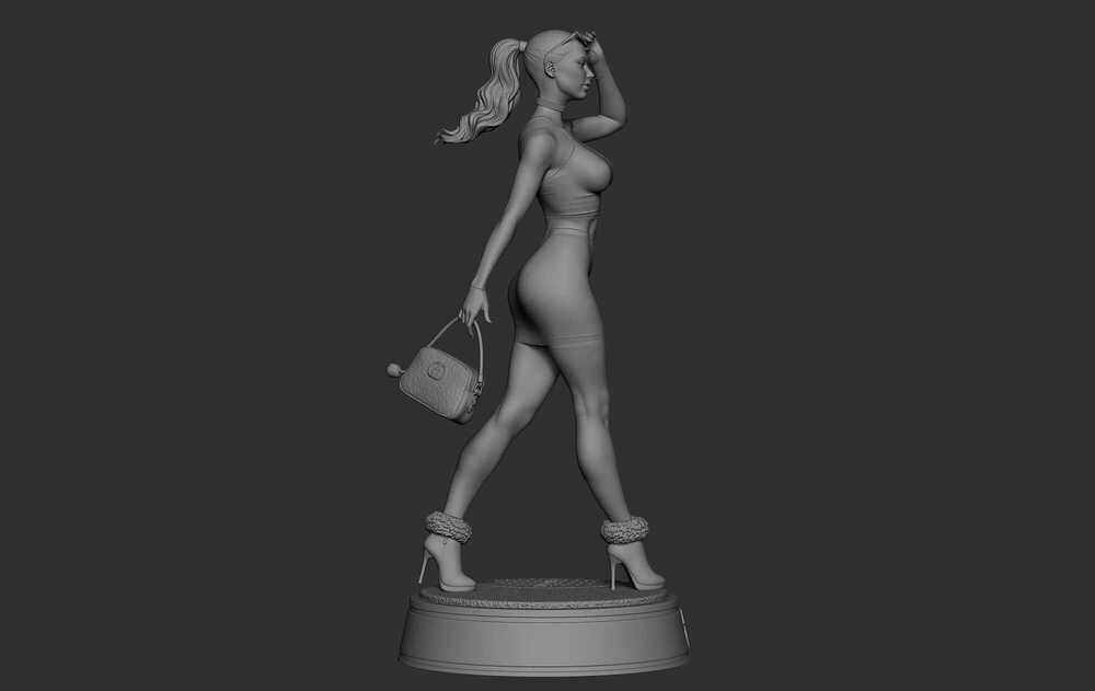 preview_03_v2