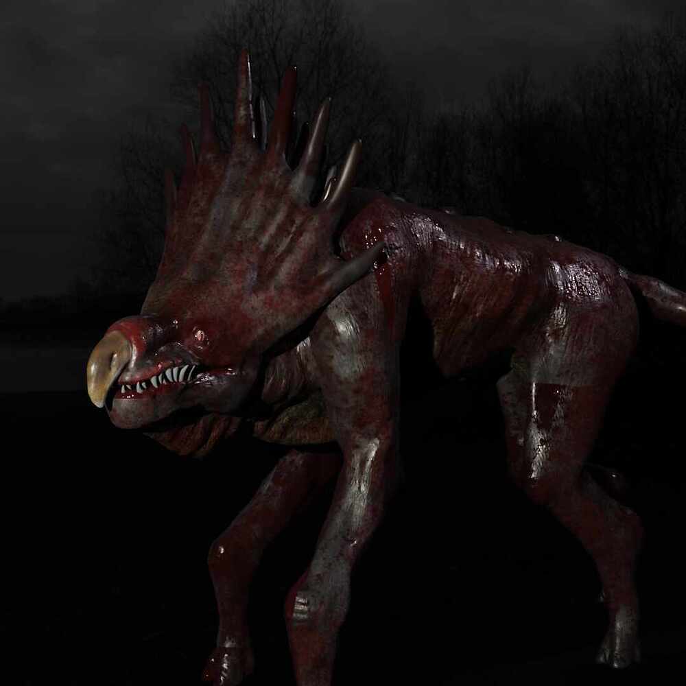 Creature.PNG