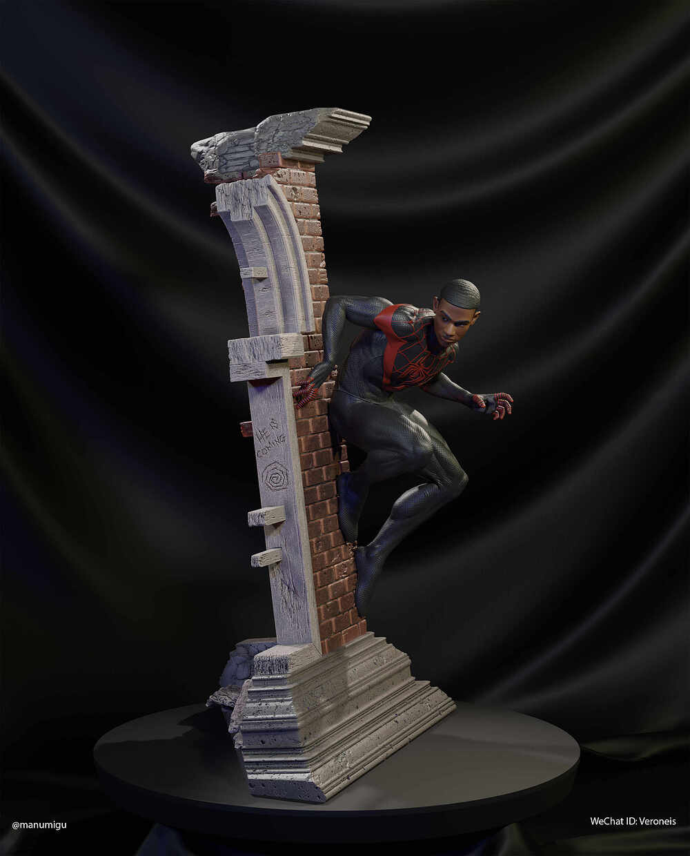 Miles_Morales_Andre_Veroneis_Artboard 26