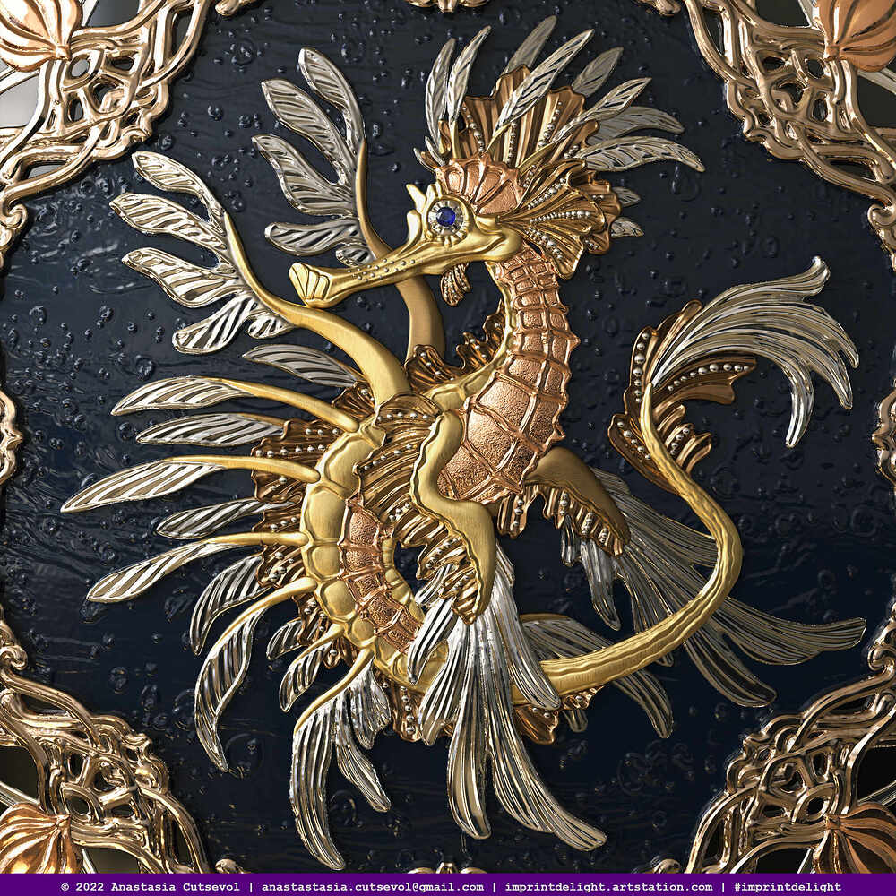 seadragon2