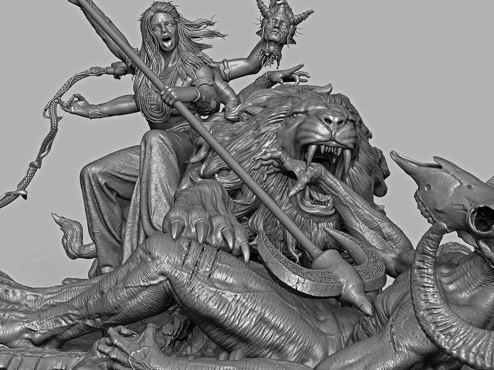 ZBrush Document8a