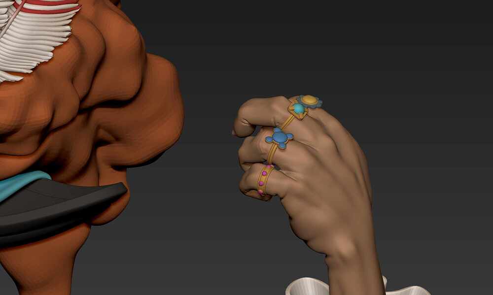 2023-05-28 14_17_00-ZBrush