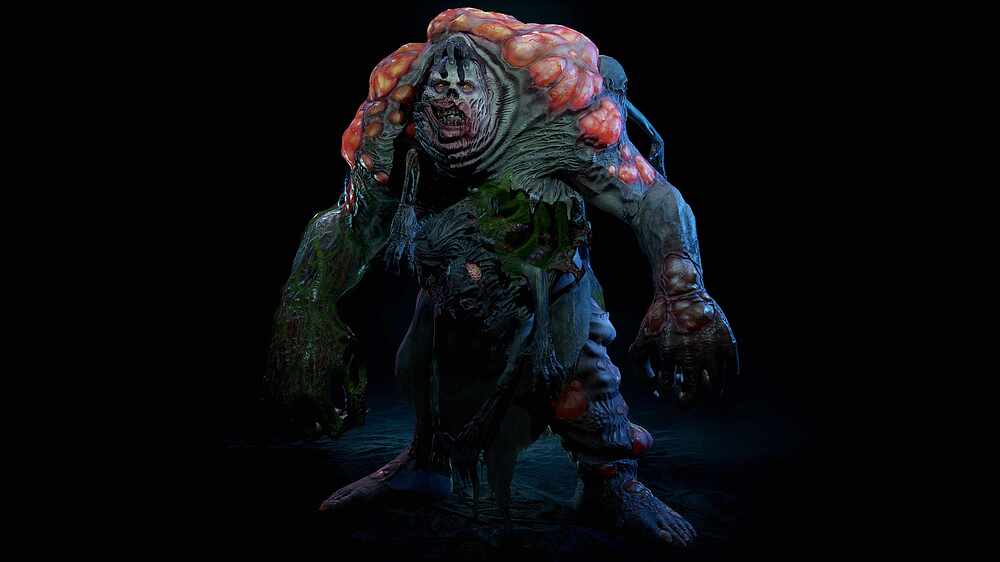 Plague_Main Camera_009