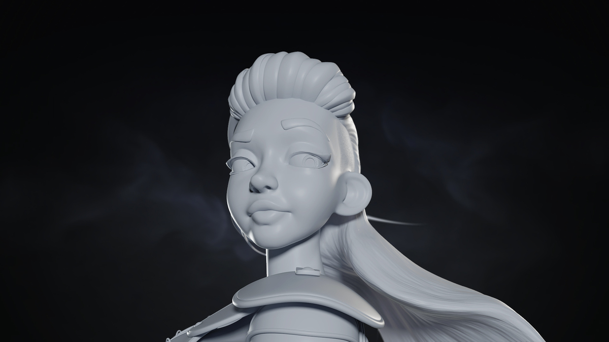 render_clay-detail-setup04_01