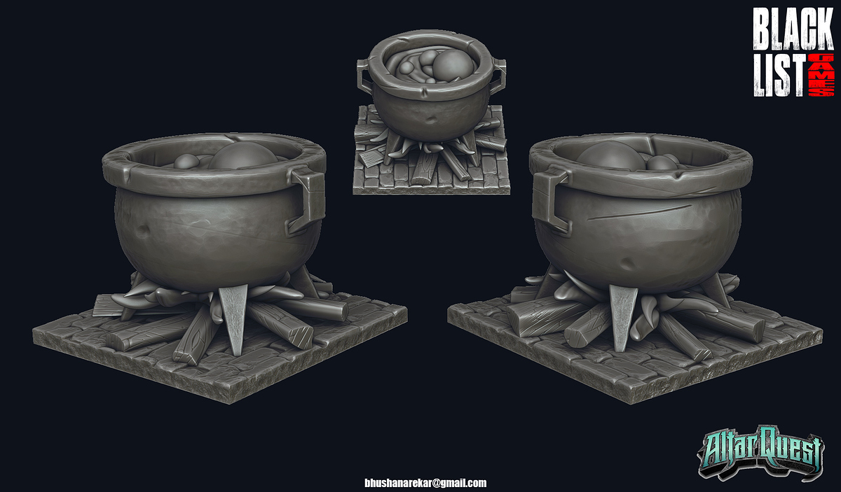 Cauldron_Clay