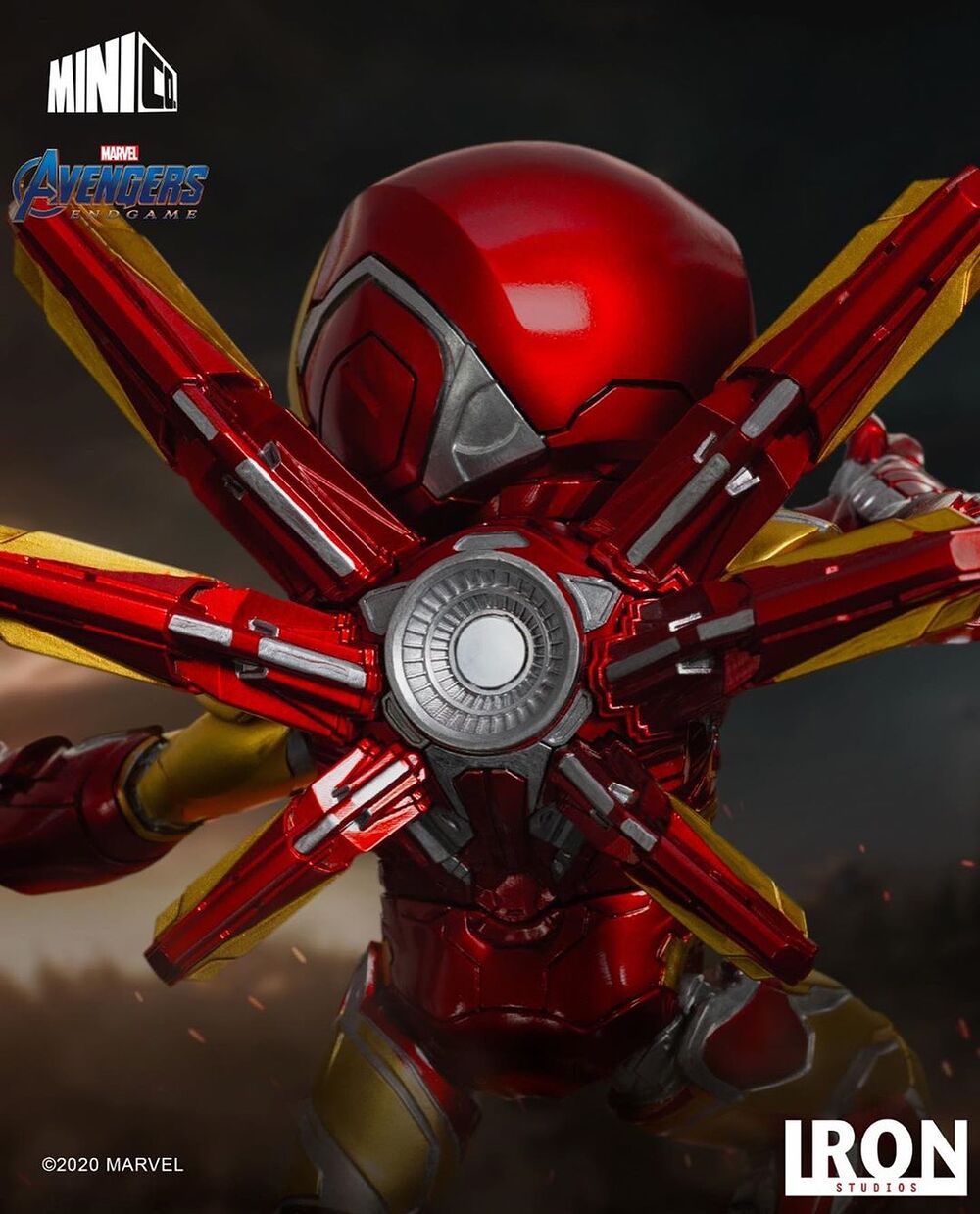 Iron_Man_06