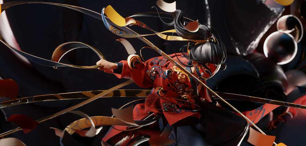 4