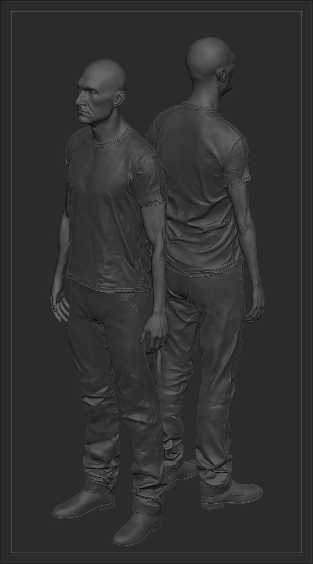 07_Zbrush