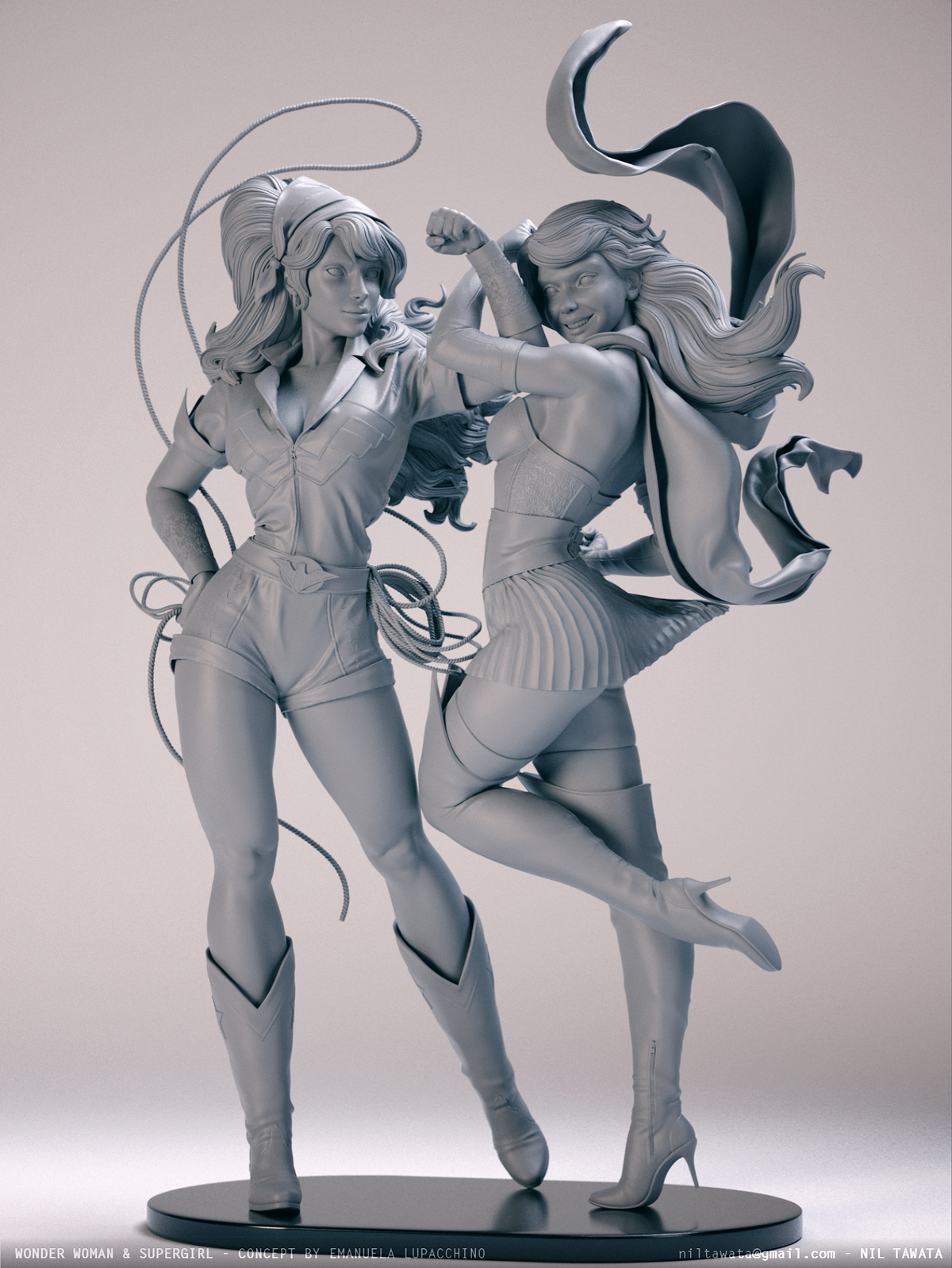 NilTawata_WonderSuper_Clay_002