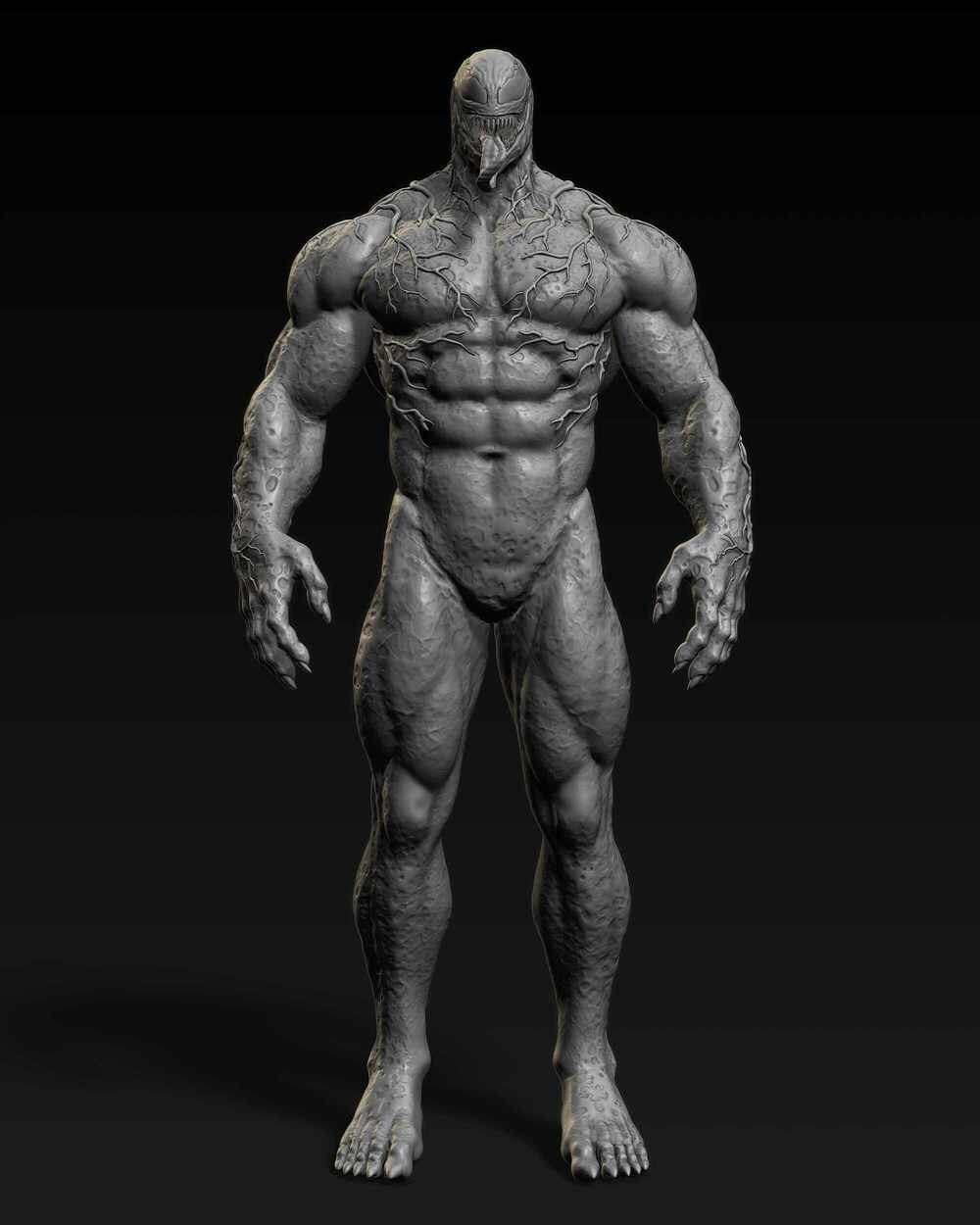 HP_02