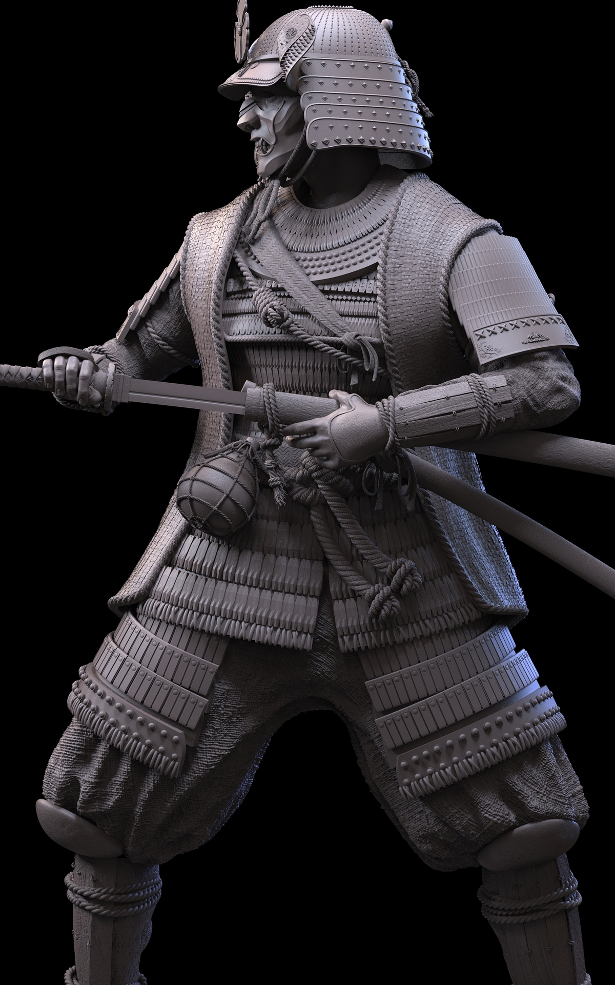render_7