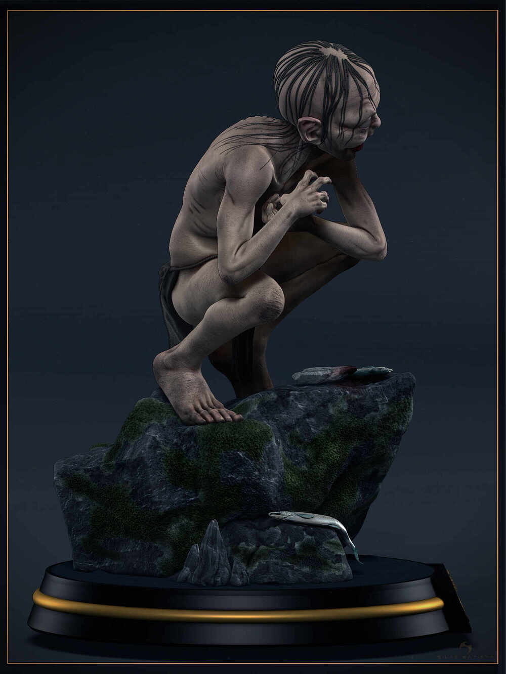 ARTISTATION_03