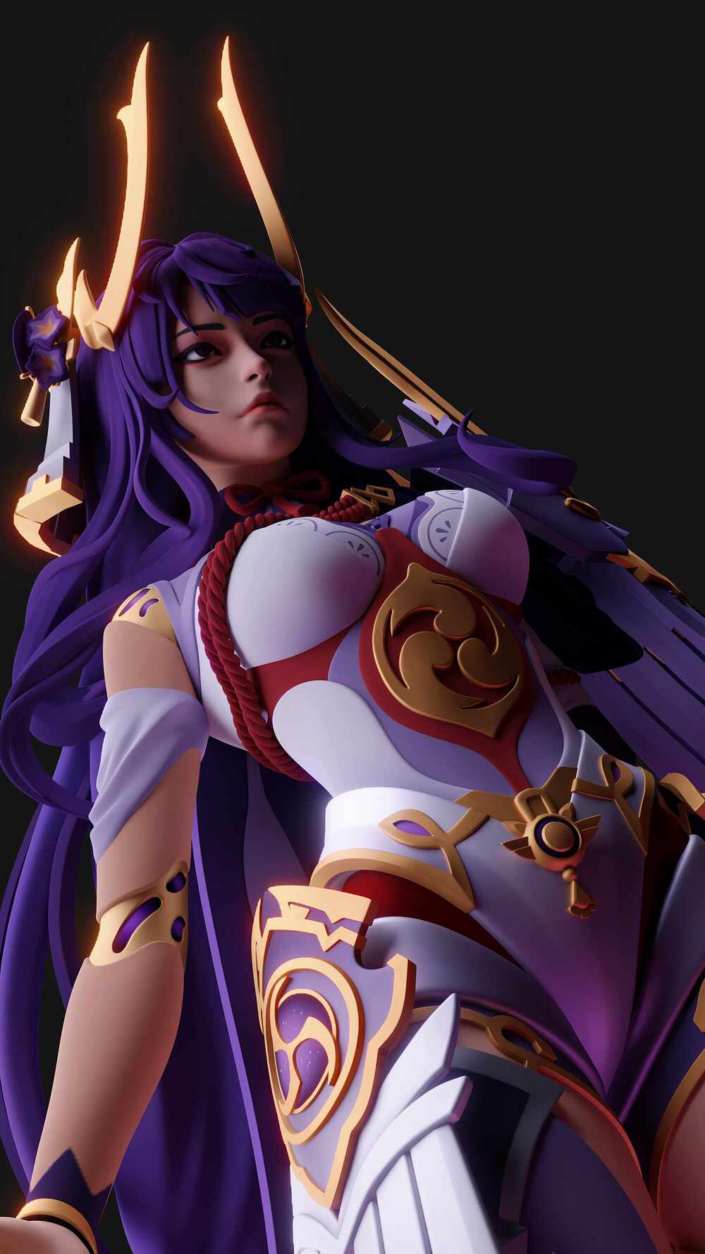 Mikoto_CloseUp_05.1