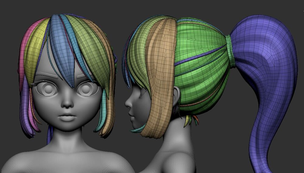 hair_model_layer