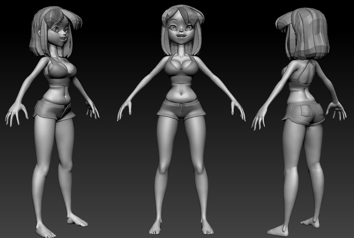 ZBrush%20Document