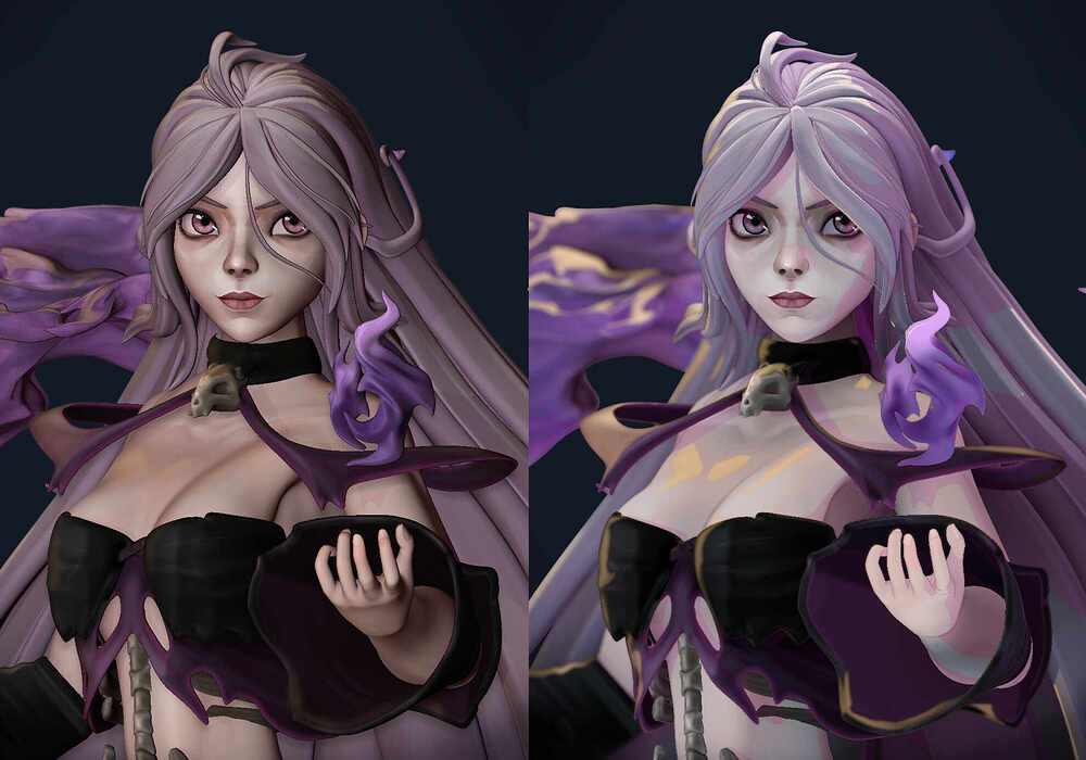 thelian-arzate-close-up-final-shade-copy copy
