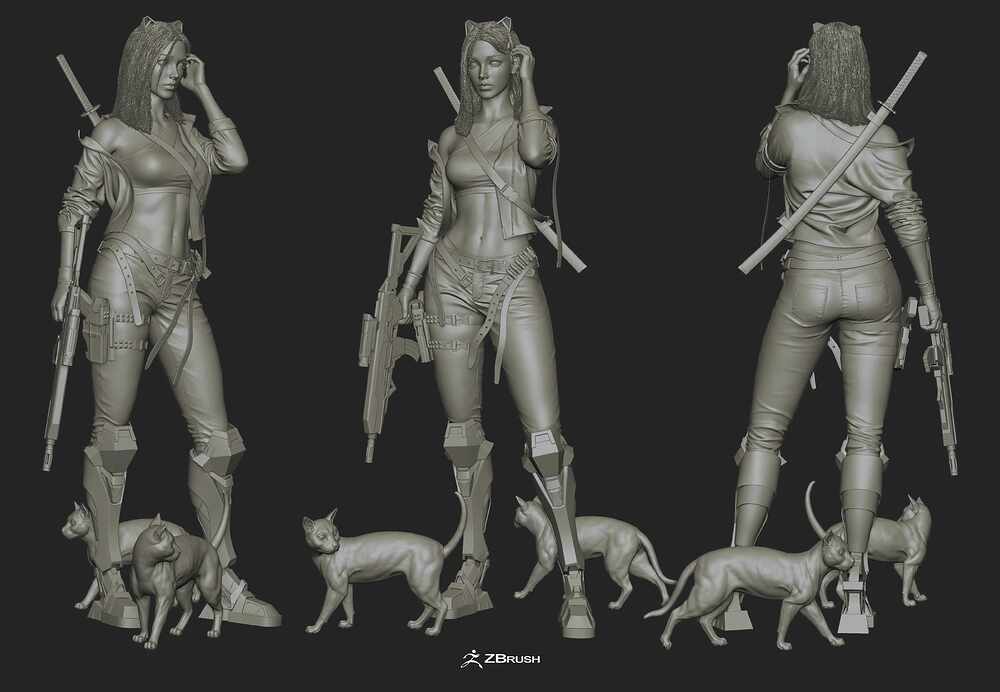 10