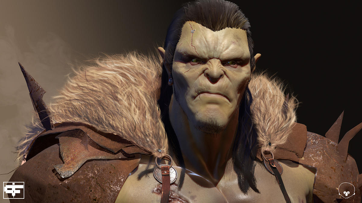 pierre-fourtina-orc-zoom-front