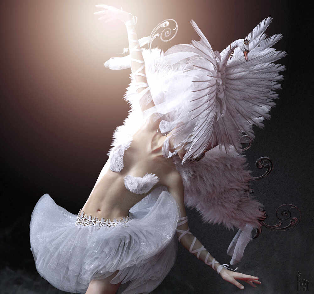 Swan-Dance-Costume-Promo_39