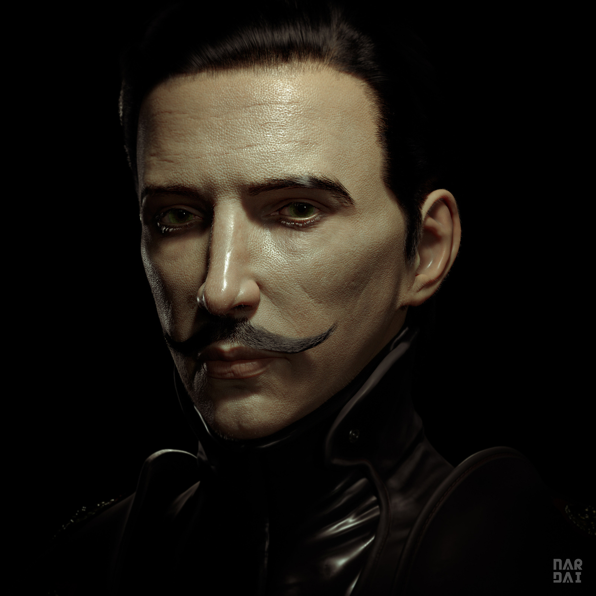 the_duke_closeup_by_erik_nardai_s